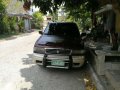 Mazda MPV Diesel 1998 for sale-10