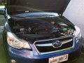 Subaru XV 2014 for sale -1