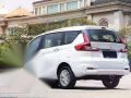 2019 Suzuki ERTIGA new for sale-0