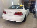 Honda Civic SiR 1999 for sale-1