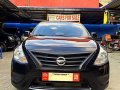 2017 Nissan Almera for sale-5