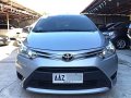 2015 Toyota Vios for sale-3