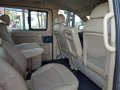 Hyundai Grand Starex VGT 2011 for sale-8