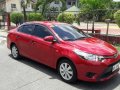 2017 TOYOTA VIOS FOR SALE-2