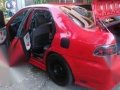 Honda Civic 2003 model for sale-0
