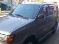 1999 Toyota Revo for sale -1