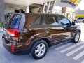 Kia Sorento 2013 for sale-2