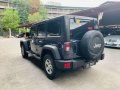 2016 Jeep Wrangler Sport 4x4 for sale-6