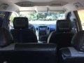 2012 Mitsubishi Montero for sale-7