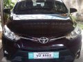 2017 Toyota Vios 1.3 E for sale-8