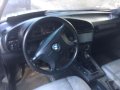 BMW 316i 1995 for sale-1