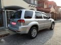 2010 Ford Escape for sale-1