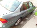 2000 Honda Civic for sale-2