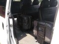 Hyundai Starex 1999 for sale -6