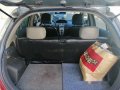 Toyota Yaris 2008 for sale -4