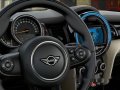 MINI Cooper 2019 A/T for sale -3