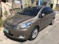 Toyota Vios 1.3 g AT 2012 for sale-4