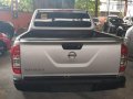 Nissan Navara 2017 for sale-3