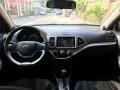 Kia Picanto 2014 for sale-1