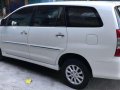 Toyota Innova 2012 for sale-0