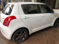 Suzuki Swift 2007 for sale-5