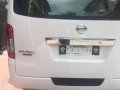 2018 Nissan NV350 Urvan for sale-0