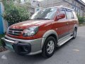 Mitsubishi Adventure 2012 for sale-0