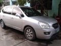 Kia Carens 2008 for sale -5