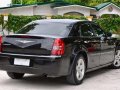 2008 Chrysler 300C 3.5 V6 for sale-7