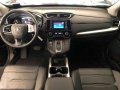 2018 Honda CRV for sale-6