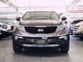 2015 Kia Sportage for sale-0
