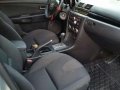 2009 Mazda 3 for sale-9