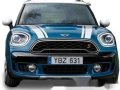 MINI Cooper Countryman 2019 A/T for sale -5