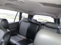 For Sale Toyota Innova E 2012-3