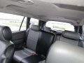 For Sale Toyota Innova E 2012-1