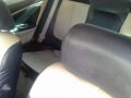 Nissan Sentra glx 2007 for sale-4