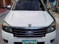 Ford Everest 2010 for sale-0