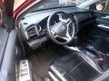 Well kept Honda City 1.5 matic for sale-7