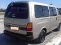 Kia Pregio 2004 for sale-7