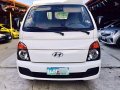 2012 Hyundai H100 Manual for sale-0