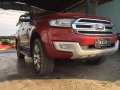 Ford Everest 2017 for sale-2