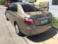 Toyota Vios 1.3 g AT 2012 for sale-2