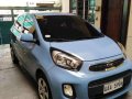 Kia Picanto 2016 for sale-1