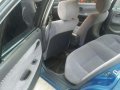 Toyota Corolla 1993 for sale-6