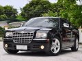 2008 Chrysler 300C 3.5 V6 for sale-10