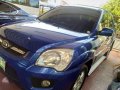 KIa Sportage 2009 for sale-0