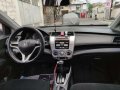 2009 Honda City Automatic for sale -1