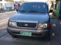 1999 Toyota Revo for sale -0