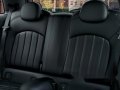 MINI Cooper S 2019 A/T for sale -1