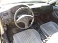 Honda Civic vti 2000 for sale-8